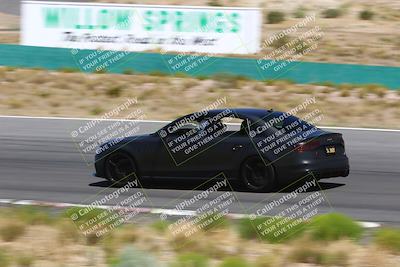 media/May-21-2025-Open Track Racing (Wed) [[0cf463b4fb]]/Yellow/Session 2 (Turn 1)/